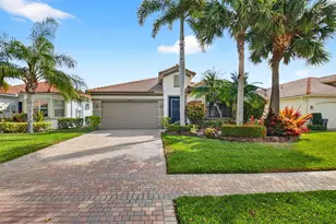14882 Jetty Ln, Delray Beach, FL 33446 - Photo 2