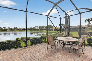 14882 Jetty Ln, Delray Beach, FL 33446 - Photo 40