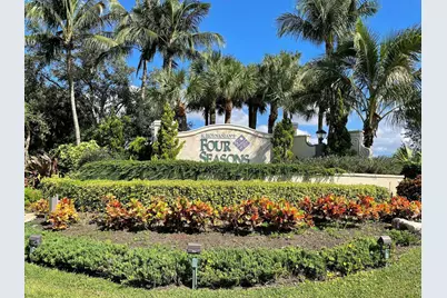 14882 Jetty Lane, Delray Beach, FL 33446 - Photo 58