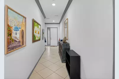 14882 Jetty Lane, Delray Beach, FL 33446 - Photo 4