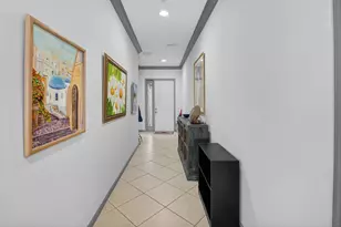 14882 Jetty Ln, Delray Beach, FL 33446 - Photo 4