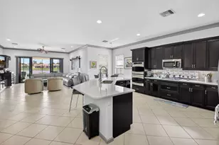 14882 Jetty Ln, Delray Beach, FL 33446 - Photo 10