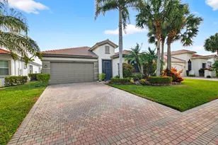 14882 Jetty Ln, Delray Beach, FL 33446 - Photo 1