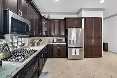 14882 Jetty Lane, Delray Beach, FL 33446 - Photo 8