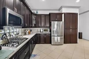 14882 Jetty Ln, Delray Beach, FL 33446 - Photo 8