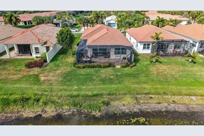 14882 Jetty Lane, Delray Beach, FL 33446 - Photo 54