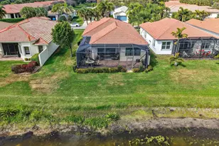 14882 Jetty Ln, Delray Beach, FL 33446 - Photo 54