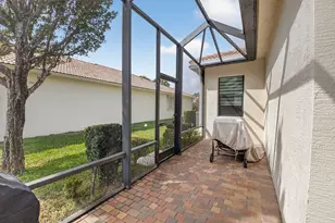 14882 Jetty Ln, Delray Beach, FL 33446 - Photo 32