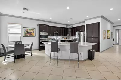 14882 Jetty Lane, Delray Beach, FL 33446 - Photo 14