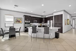 14882 Jetty Ln, Delray Beach, FL 33446 - Photo 14