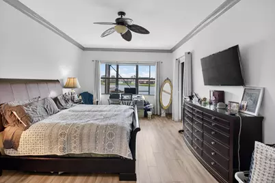 14882 Jetty Lane, Delray Beach, FL 33446 - Photo 20