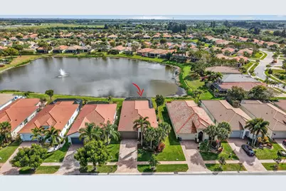 14882 Jetty Lane, Delray Beach, FL 33446 - Photo 52