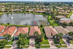 14882 Jetty Ln, Delray Beach, FL 33446 - Photo 52