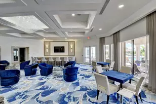 14882 Jetty Ln, Delray Beach, FL 33446 - Photo 64