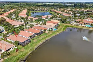 14882 Jetty Ln, Delray Beach, FL 33446 - Photo 48