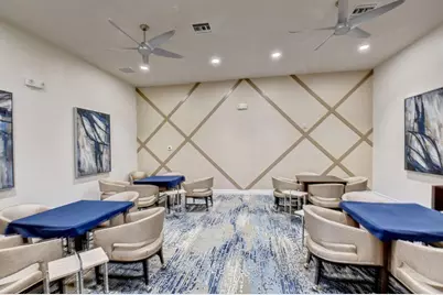 14882 Jetty Lane, Delray Beach, FL 33446 - Photo 68