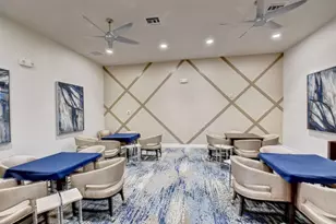 14882 Jetty Ln, Delray Beach, FL 33446 - Photo 68