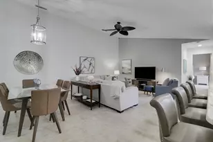 1201B NW Sun Terrace Circle, Port Saint Lucie, FL 34986 - Photo 20