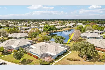 1201B NW Sun Terrace Circle, Port Saint Lucie, FL 34986 - Photo 1