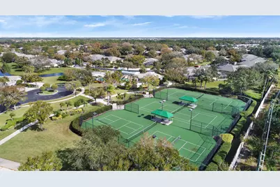 1201B NW Sun Terrace Circle, Port Saint Lucie, FL 34986 - Photo 48