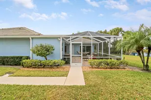 1201B NW Sun Terrace Circle, Port Saint Lucie, FL 34986 - Photo 4