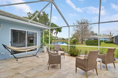 1201B NW Sun Terrace Circle, Port Saint Lucie, FL 34986 - Photo 38