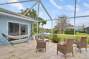 1201B NW Sun Terrace Circle, Port Saint Lucie, FL 34986 - Photo 38