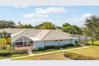 1201B NW Sun Terrace Circle, Port Saint Lucie, FL 34986 - Photo 42