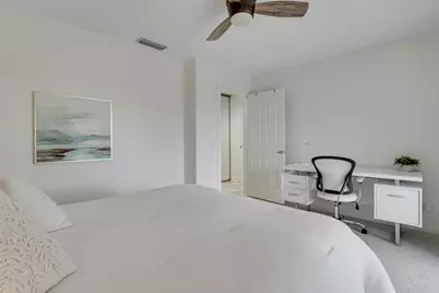 1201B NW Sun Terrace Circle, Port Saint Lucie, FL 34986 - Photo 32