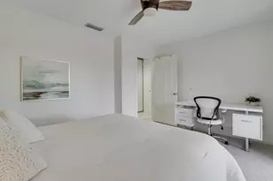 1201B NW Sun Terrace Circle, Port Saint Lucie, FL 34986 - Photo 32