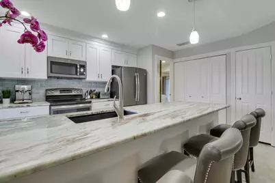 1201B NW Sun Terrace Circle, Port Saint Lucie, FL 34986 - Photo 14