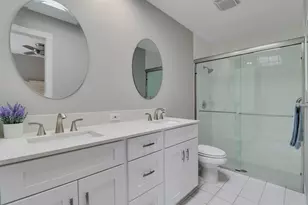 1201B NW Sun Terrace Circle, Port Saint Lucie, FL 34986 - Photo 28