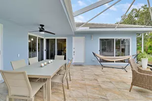 1201B NW Sun Terrace Circle, Port Saint Lucie, FL 34986 - Photo 6