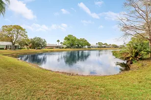 1201B NW Sun Terrace Circle, Port Saint Lucie, FL 34986 - Photo 40