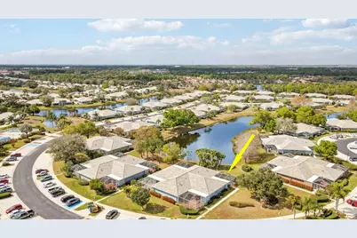 1201B NW Sun Terrace Circle, Port Saint Lucie, FL 34986 - Photo 44