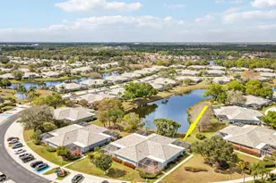 1201B NW Sun Terrace Circle, Port Saint Lucie, FL 34986 - Photo 44