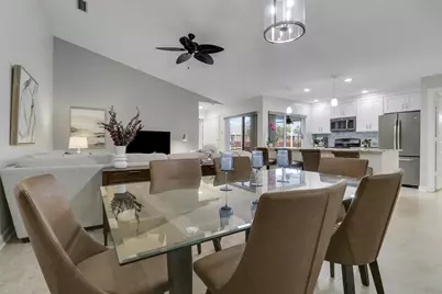 1201B NW Sun Terrace Circle, Port Saint Lucie, FL 34986 - Photo 22