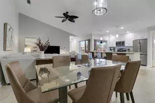 1201B NW Sun Terrace Circle, Port Saint Lucie, FL 34986 - Photo 22