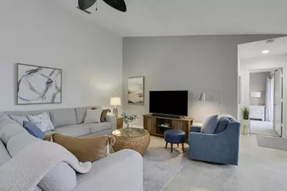 1201B NW Sun Terrace Circle, Port Saint Lucie, FL 34986 - Photo 24