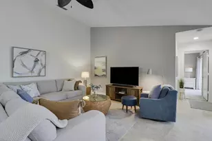 1201B NW Sun Terrace Circle, Port Saint Lucie, FL 34986 - Photo 24