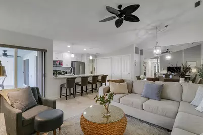 1201B NW Sun Terrace Circle, Port Saint Lucie, FL 34986 - Photo 8