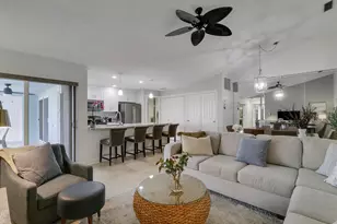 1201B NW Sun Terrace Circle, Port Saint Lucie, FL 34986 - Photo 8