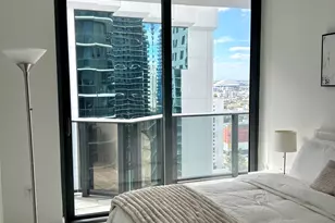 55 SW 9th St, Miami, FL 33130 - Photo 50