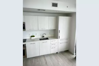 55 SW 9th Street #2508, Miami, FL 33130 - Photo 40