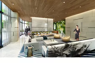 55 SW 9th St, Miami, FL 33130 - Photo 74