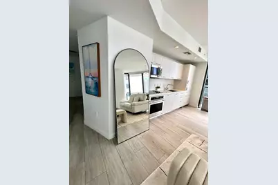 55 SW 9th Street #2508, Miami, FL 33130 - Photo 32