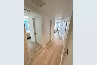 55 SW 9th Street #2508, Miami, FL 33130 - Photo 46