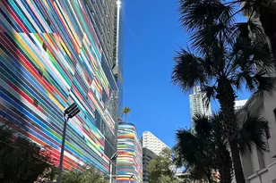 55 SW 9th St, Miami, FL 33130 - Photo 62