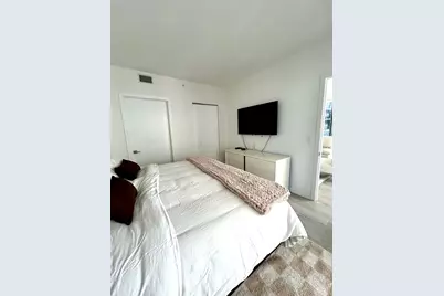 55 SW 9th Street #2508, Miami, FL 33130 - Photo 20