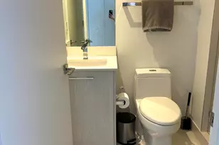 55 SW 9th St, Miami, FL 33130 - Photo 44